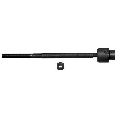 Suspensia TIE ROD END X07TR6484